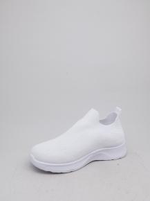 ZY05-5 Бриллиант