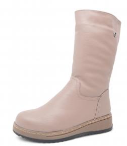 f588-9-2 Красный