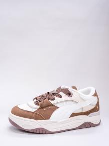 ab01-8 Annibeila
