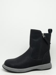 2675-19 Суббота