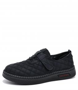 n2908 Суббота