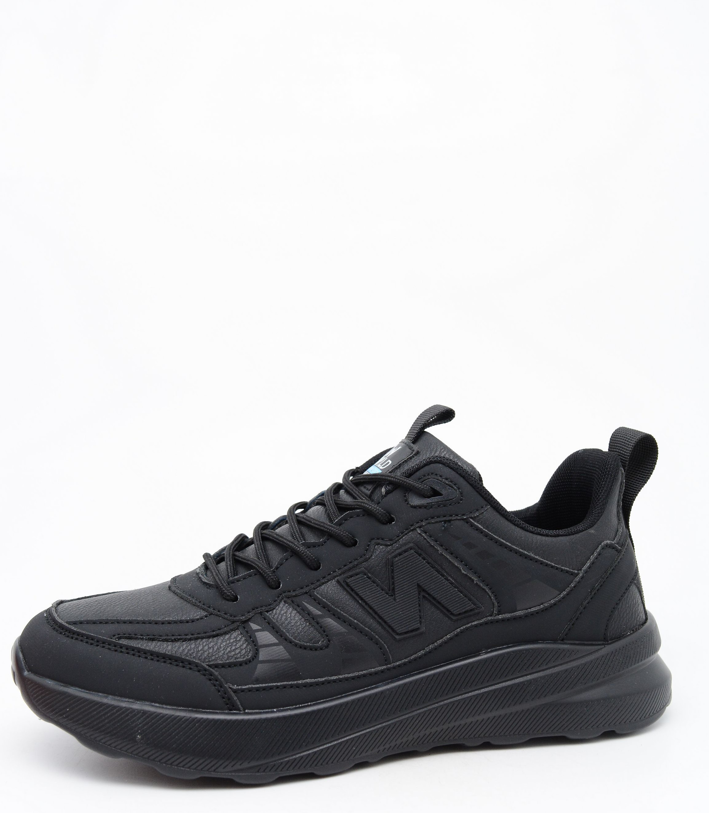 lr002-1 Peng Suo