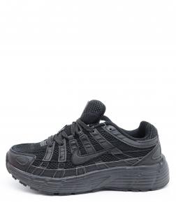 b33-1 Бриллиант