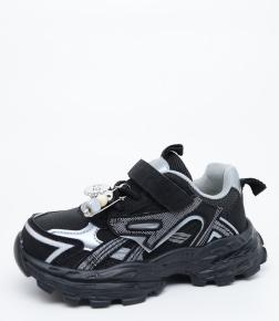 x82-1 Пчёлка Доми