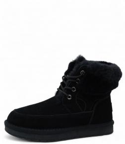 w55-1 Бриллиант