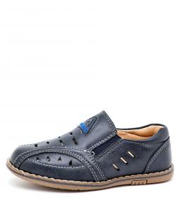 8122-6-2 Леопард