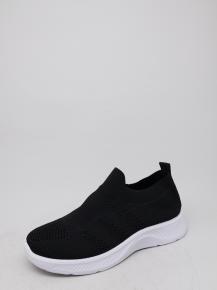 513-1 Бриллиант