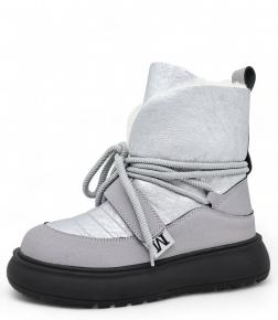 303-7 Nalisha