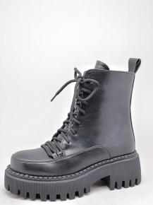 m188 Sangdarosse