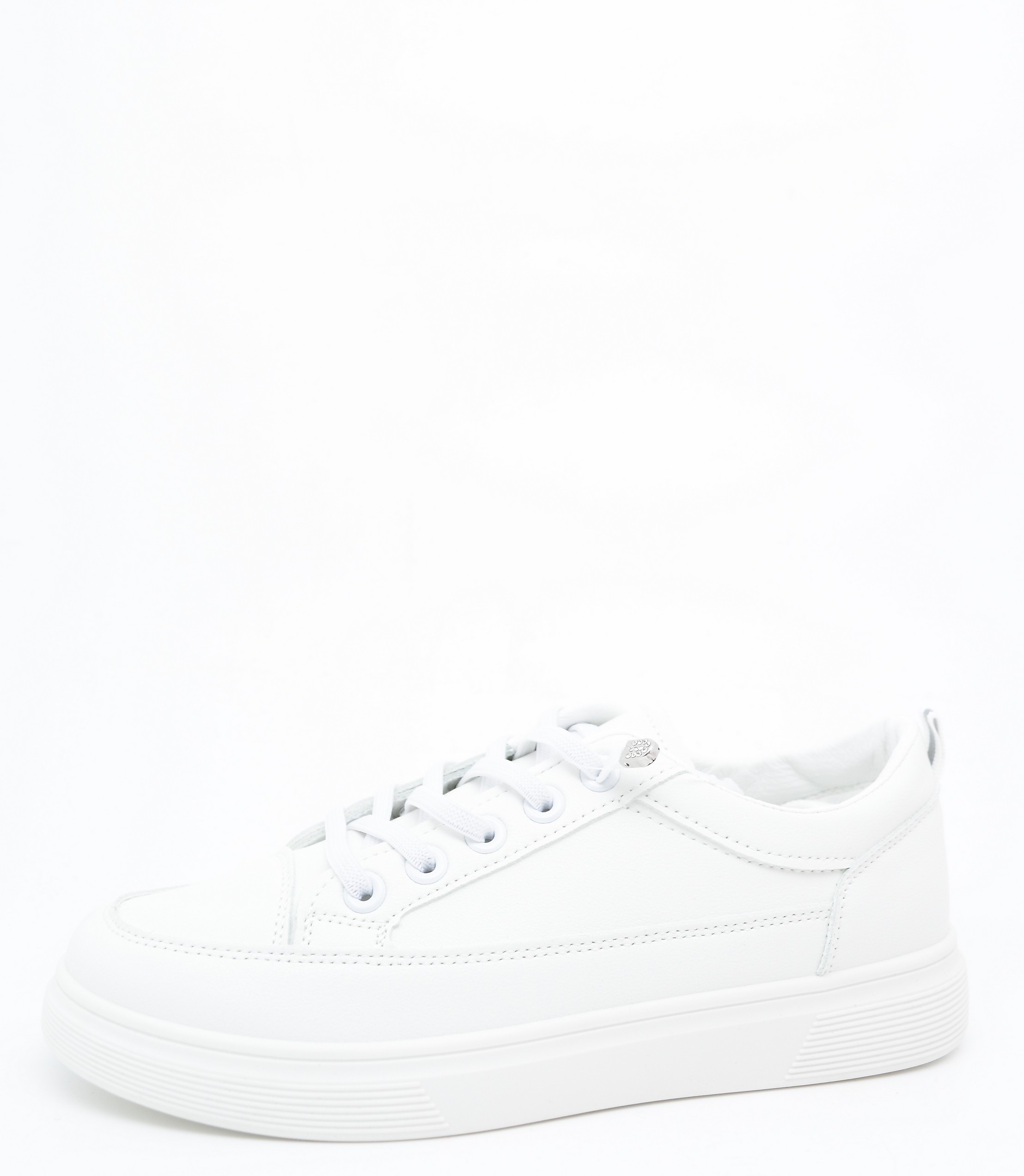 8903-3 Суббота