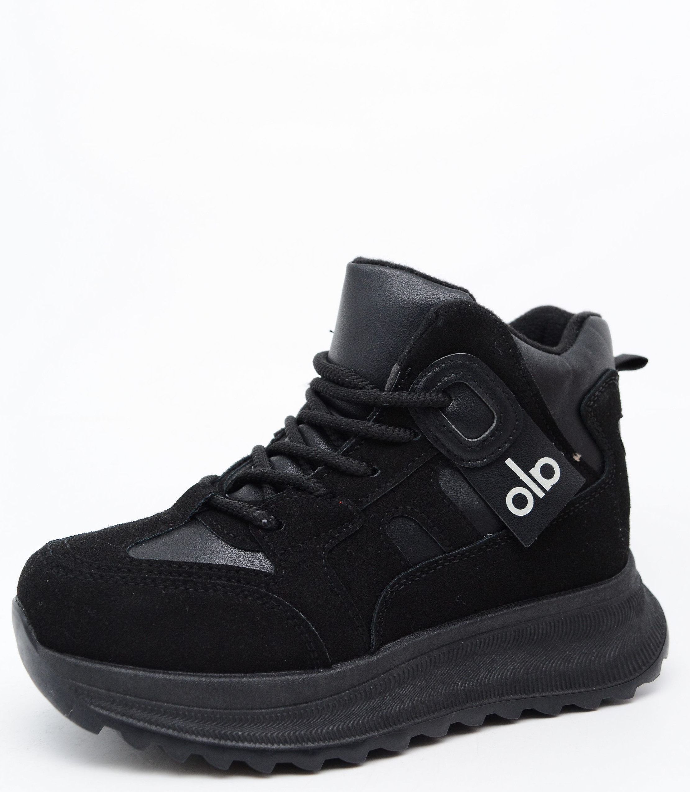 j610-1 Maidi