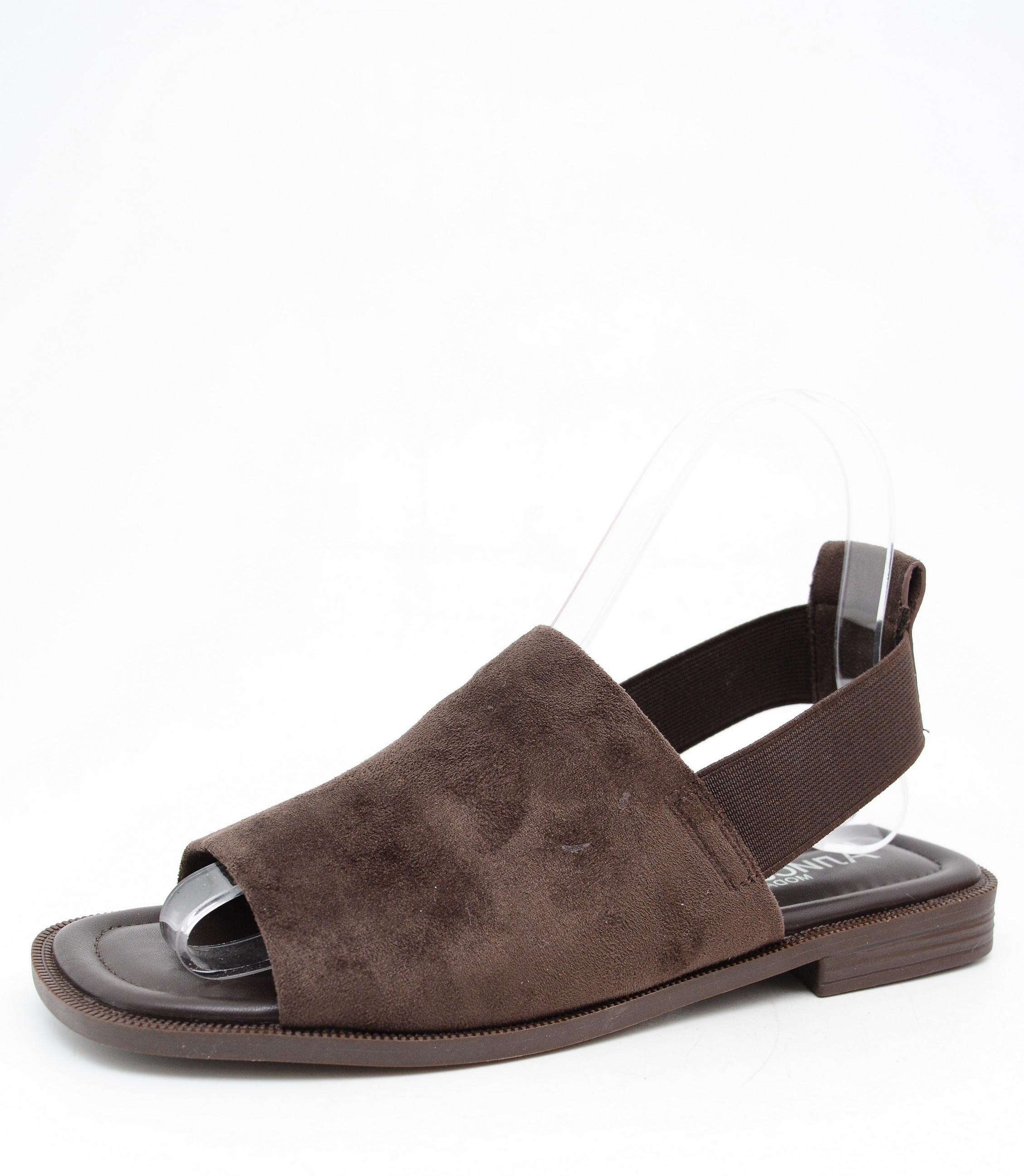 662-5 Алиса Moda