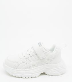 6362-3 Мышонок