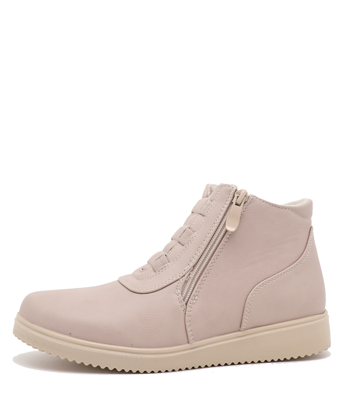 702-1 Суббота