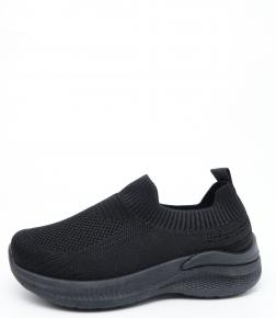 668-1 Пчёлка Доми