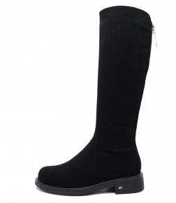 b15-1-8 Красный