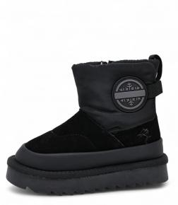 k29-2a Мышонок