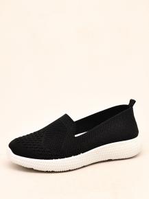 d2-1 Xinfuda d2-1 Xinfuda