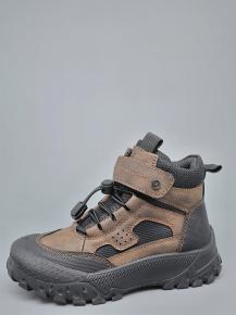 c283-1c Мышонок