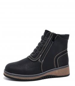 h8122-22 Суббота