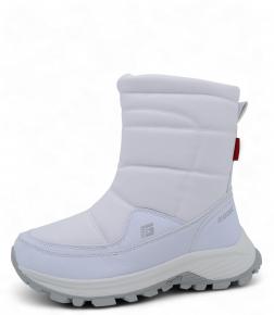 g8519-2 GOGC