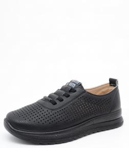 b2632-6 Красный