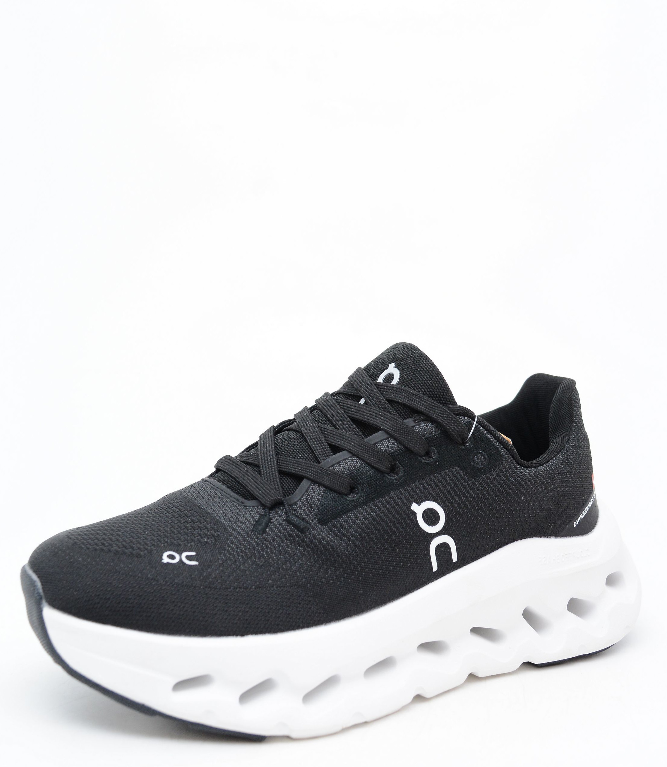 l002-2 Romantic