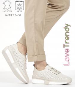 LQ66-3XM Love Trendy