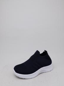 A02-5 Бриллиант