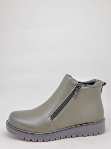 y17-16 Legu ZaZa