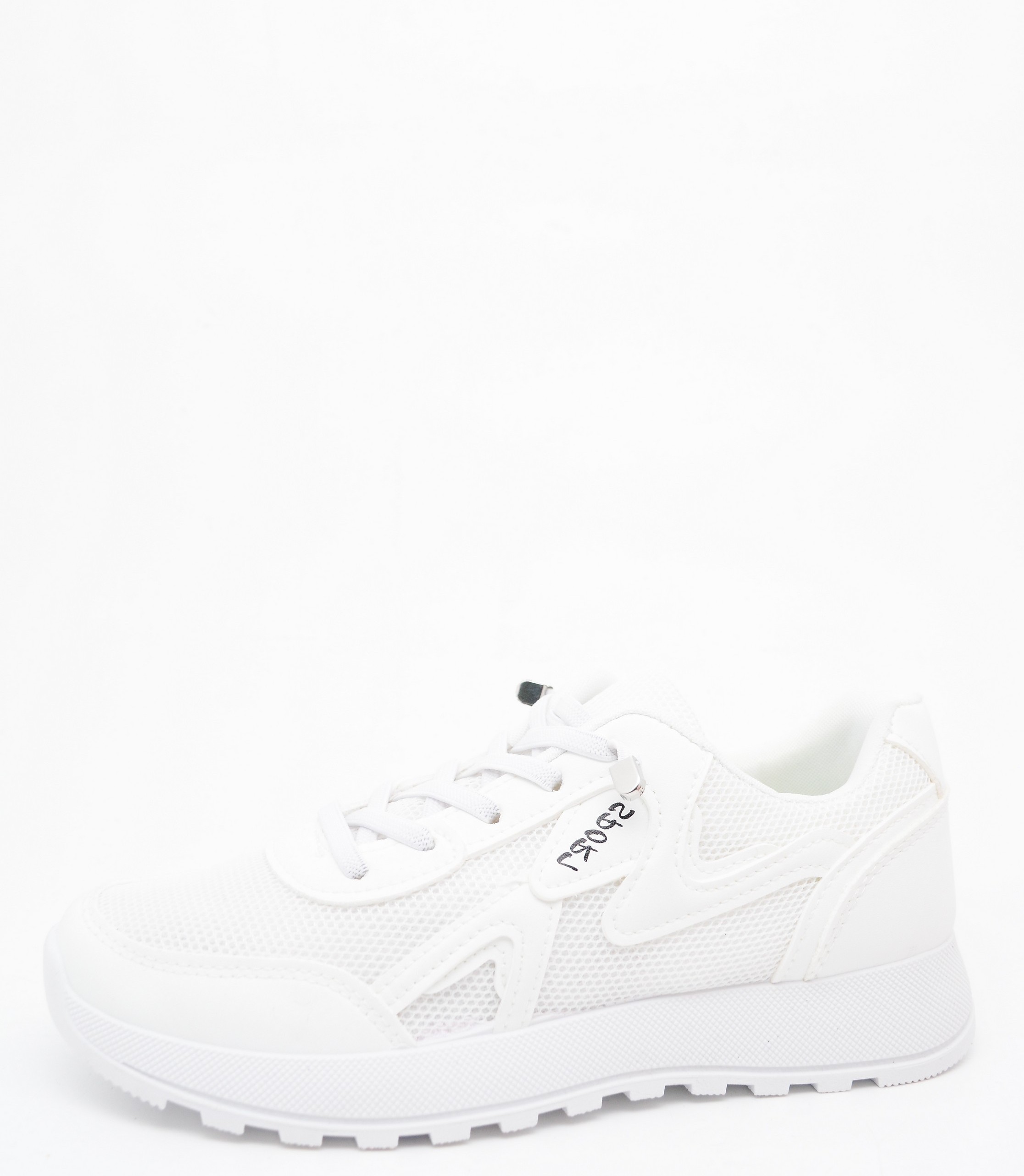 212-3 Красный