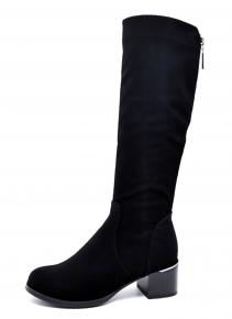 a15-1-8 Красный