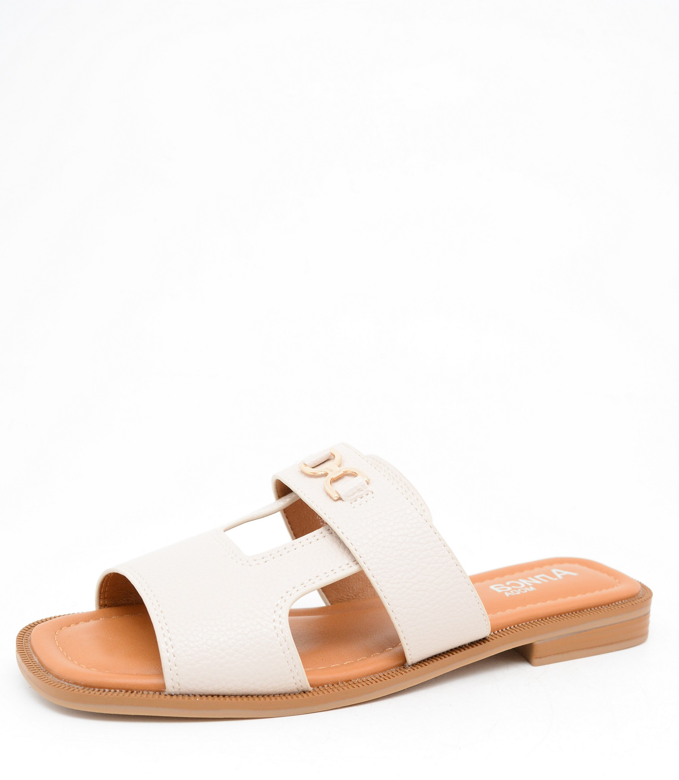 663-2 Алиса Moda