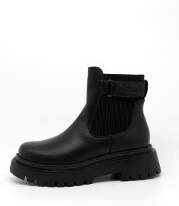 c25-1 Алиса Moda