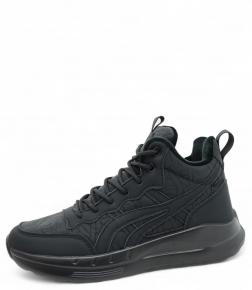 yk09-1 Бриллиант