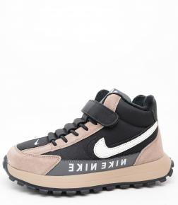 h50-5d Мышонок