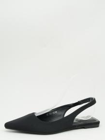 b639-162 Nalisha