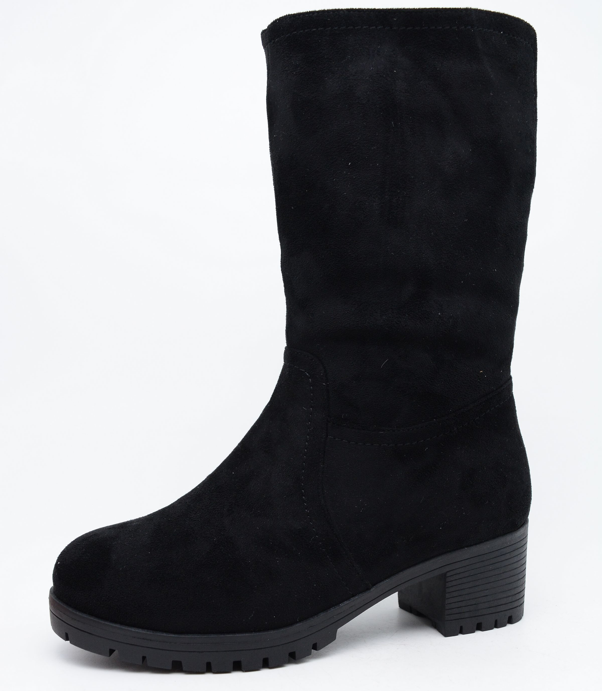y5217-7 K.Talcta