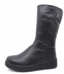 f588-10 Красный