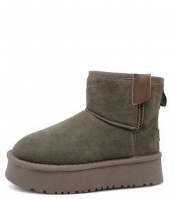 w81-7 Бриллиант