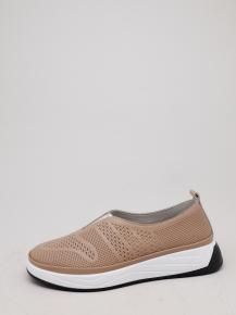 Y3550-11-8 Bluetooth