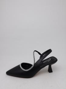 B194-1 Nalisha
