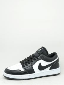 bb-4 Бриллиант