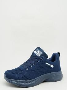 3229-3 Halilu
