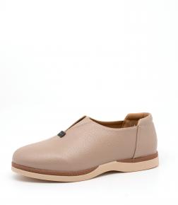 222-4 Алиса Moda