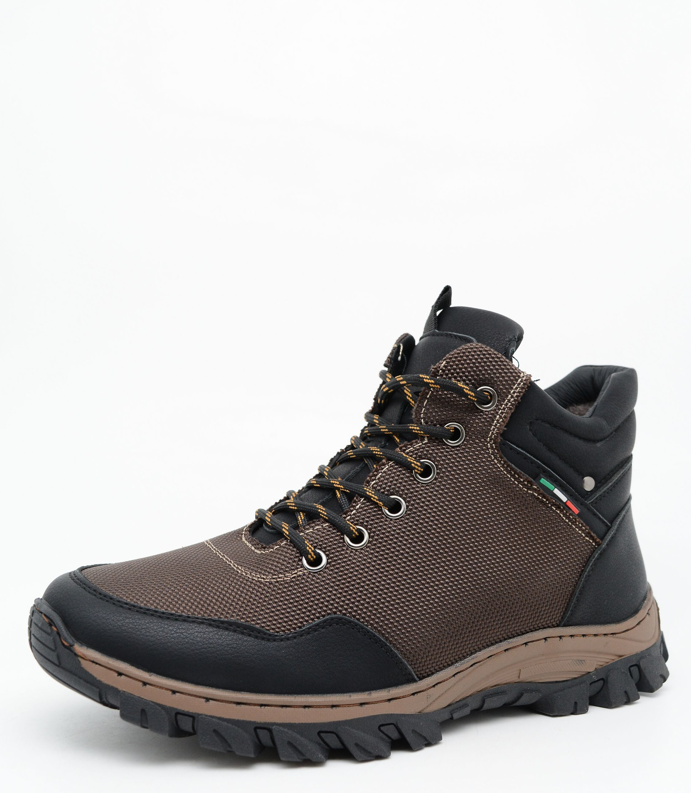 4m04-7c Pusu