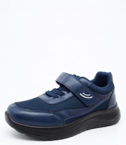 g30-12 Алиса Moda