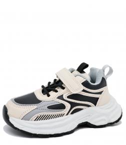 5922-25-1 Леопард