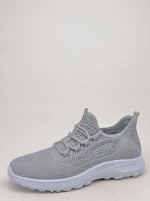 168-9 Sport (2041)