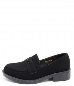 8326-36q Красный